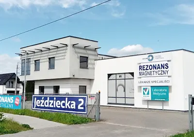 Gwidon Polak - dr n. med. kardiolog